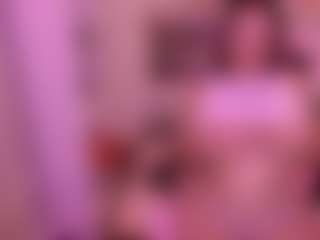 Hotpinkcheeto's Live Sex Cam Show