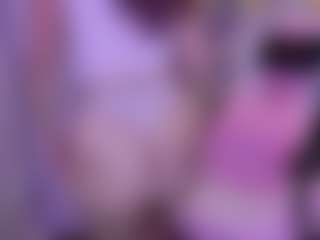 Hotpinkcheeto's Live Sex Cam Show