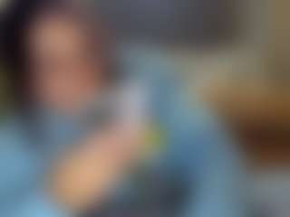 Hotpinkcheeto's Live Sex Cam Show