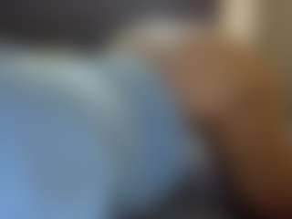 Hotpinkcheeto's Live Sex Cam Show