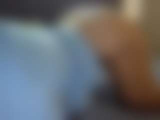 Hotpinkcheeto's Live Sex Cam Show
