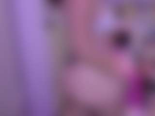 Hotpinkcheeto's Live Sex Cam Show