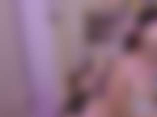 Hotpinkcheeto's Live Sex Cam Show