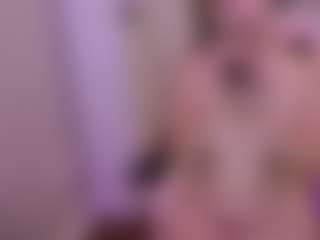 Live cam show with Hotpinkcheeto - Asian Mature on Nude Chat * 1 On 1 Webcam Sex * Live Cam Show