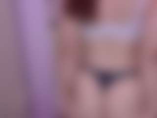 Hotpinkcheeto's Live Sex Cam Show