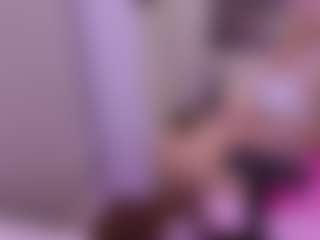 Hotpinkcheeto's Live Sex Cam Show