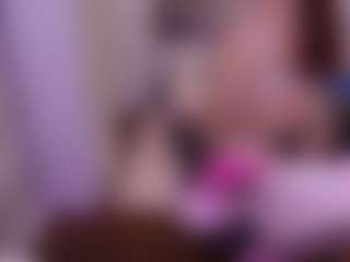 Hotpinkcheeto's Live Sex Cam Show