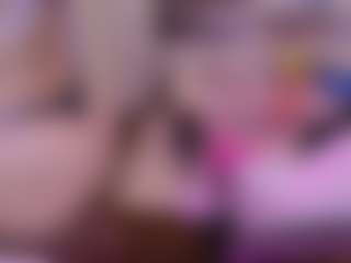 Hotpinkcheeto's Live Sex Cam Show