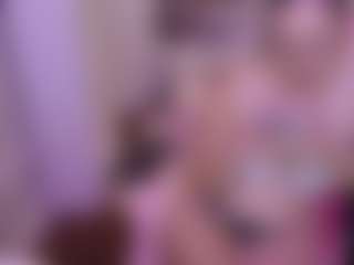 Hotpinkcheeto's Live Sex Cam Show