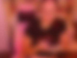 Live cam show with Hotpinkcheeto - Lovense on sexylive.show