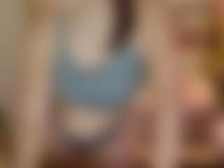 Live cam show with Hotpinkcheeto - Strip on crypto-cams