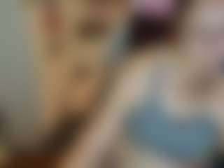 Hotpinkcheeto's Live Sex Cam Show
