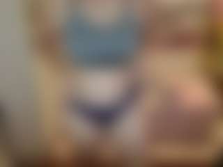 Hotpinkcheeto's Live Sex Cam Show