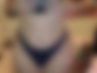 Hotpinkcheeto's Live Sex Cam Show