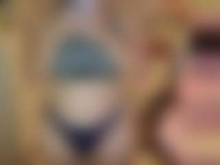 Hotpinkcheeto's Live Sex Cam Show