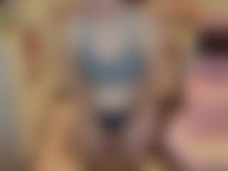 Hotpinkcheeto's Live Sex Cam Show