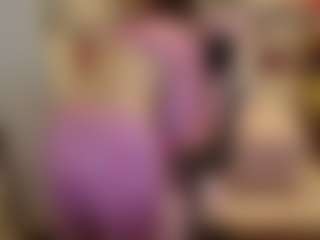 Hotpinkcheeto's Live Sex Cam Show