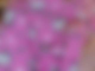 Hotpinkcheeto's Live Sex Cam Show