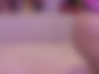 Hotpinkcheeto's Live Sex Cam Show
