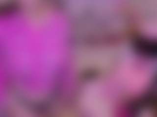 Hotpinkcheeto's Live Sex Cam Show