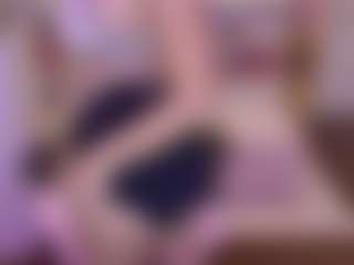 Live cam show with Hotpinkcheeto - Dildo on TeamSkeetLive