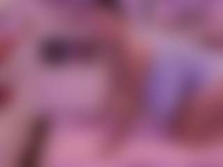 Hotpinkcheeto's Live Sex Cam Show