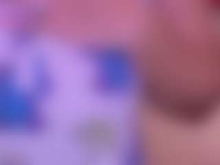 Hotpinkcheeto's Live Sex Cam Show