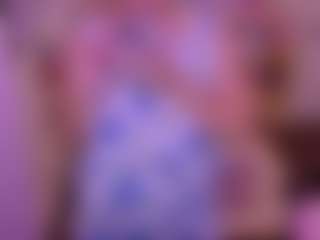 Hotpinkcheeto's Live Sex Cam Show