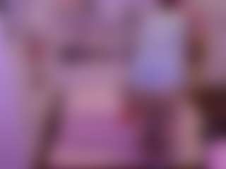 Hotpinkcheeto's Live Sex Cam Show
