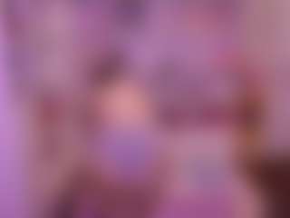 Hotpinkcheeto's Live Sex Cam Show
