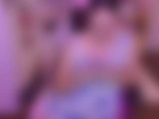 Hotpinkcheeto's Live Sex Cam Show