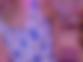 Hotpinkcheeto's Live Sex Cam Show