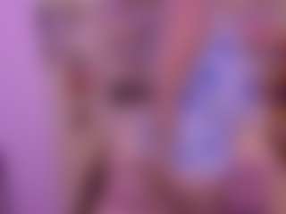 Hotpinkcheeto's Live Sex Cam Show