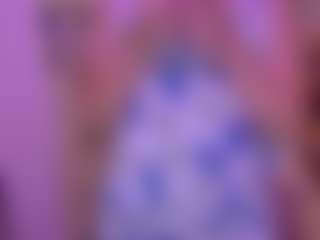 Hotpinkcheeto's Live Sex Cam Show