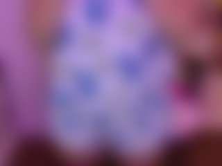 Hotpinkcheeto's Live Sex Cam Show