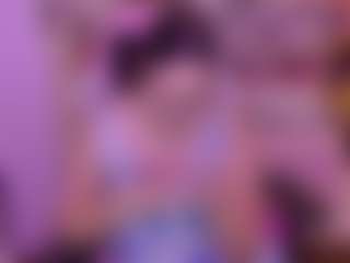 Hotpinkcheeto's Live Sex Cam Show