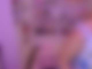 Live cam show with Hotpinkcheeto - Naturaleza on Camming Site