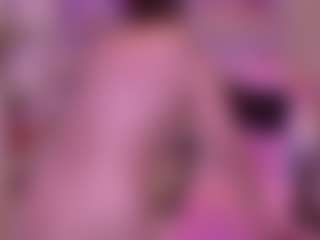 Hotpinkcheeto's Live Sex Cam Show