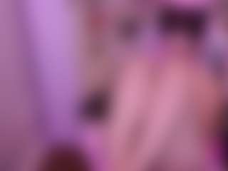 Hotpinkcheeto's Live Sex Cam Show
