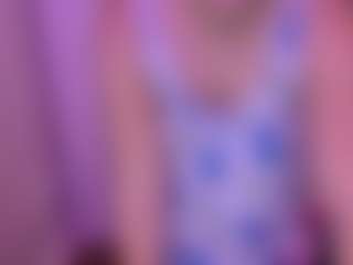 Hotpinkcheeto's Live Sex Cam Show