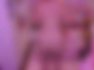 Hotpinkcheeto's Live Sex Cam Show