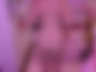 Hotpinkcheeto's Live Sex Cam Show