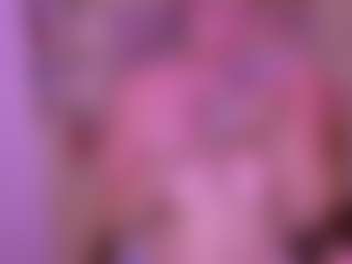 Hotpinkcheeto's Live Sex Cam Show