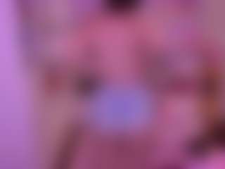 Live cam show with Hotpinkcheeto - HD Toys on camwithhim.com