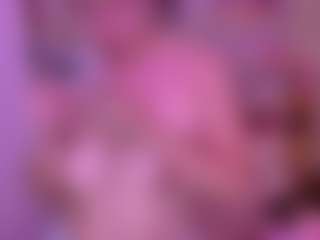 Hotpinkcheeto's Live Sex Cam Show
