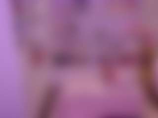 Hotpinkcheeto's Live Sex Cam Show