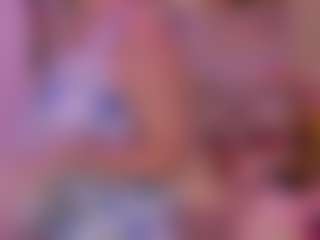Hotpinkcheeto's Live Sex Cam Show