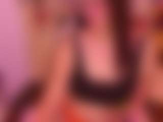 Hotpinkcheeto's Live Sex Cam Show