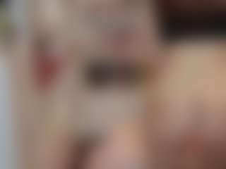 Hotpinkcheeto's Live Sex Cam Show