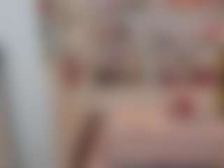 Hotpinkcheeto's Live Sex Cam Show